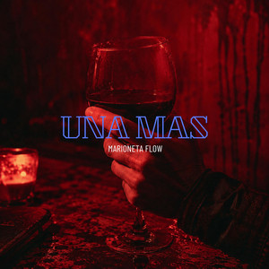 Una mas by MARIONETA FLOW