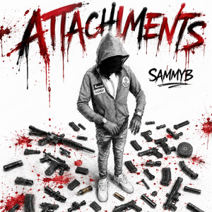 Attachments by Sammyblizz