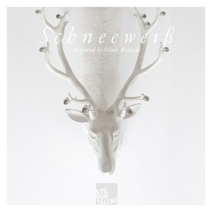 Always Like This - Andhim Remix cover art