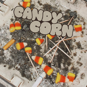 Whitmer Thomas — Candy Corn (2026)