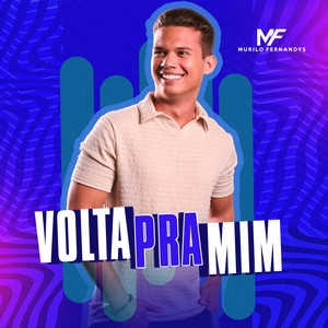 Volta pra Mim