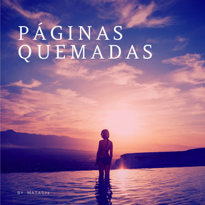 Páginas Quemadas by Matas22