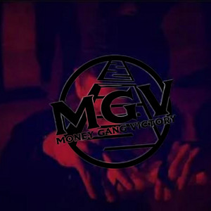 NO RULES by Money Gang Victory