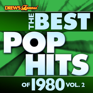 The Hit Crew - Get Down On It