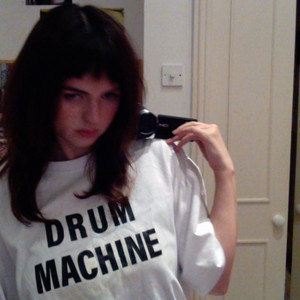 Drum Machine