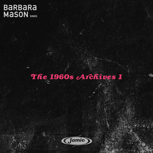 Oh, How It Hurts - Album by Barbara Mason | Spotify