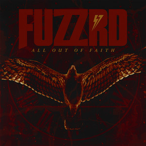 All Out Of Faith by Fuzzrd