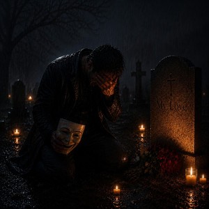 Maybe in another life by Neytan