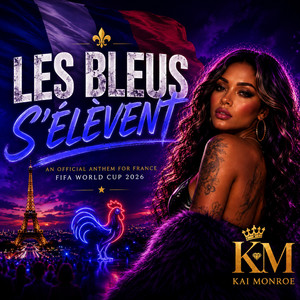 Les Bleus