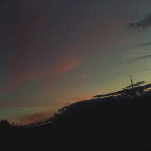 as if it couldn't get worse by findnothing, Blu Velvet