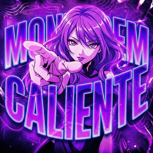 Montagem Caliente - Slowed by Sbeik, Vikezy, Staik