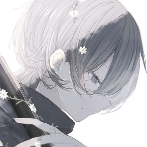 MIMI - It's OK Now (feat. Akala Kai) [Cover]