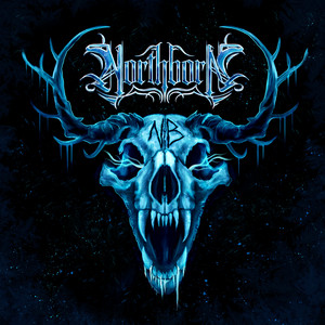 Hymn of the North Star by Northborn