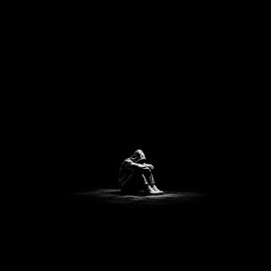 feel like i'm no one by izick, familypet