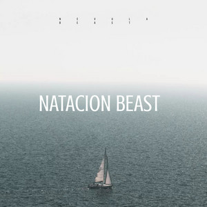 NEVULA BEAST