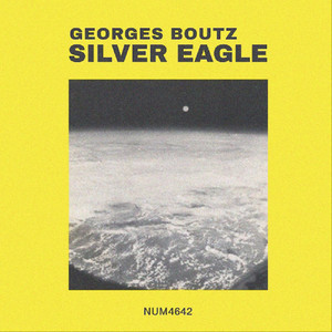 Skyranger by Georges Boutz
