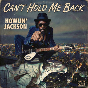 Doin The New Low-Down