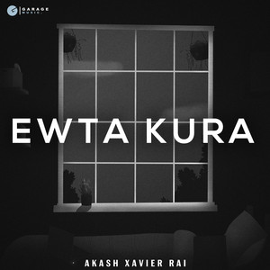 Ewta Kura