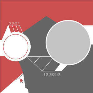 Defiance - Rabit Remix by Chemist