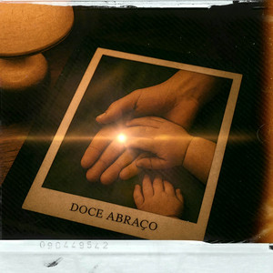 DOCE ABRAÇO