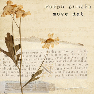 Move Dat by Rsrch Chmcls
