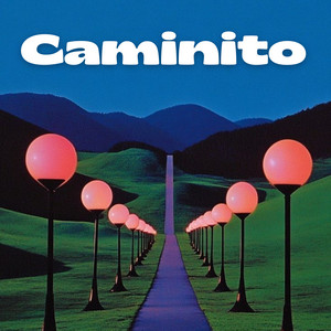 Caminito by Luhanna