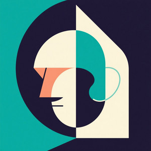 Izabella Volkman - Addicted to You