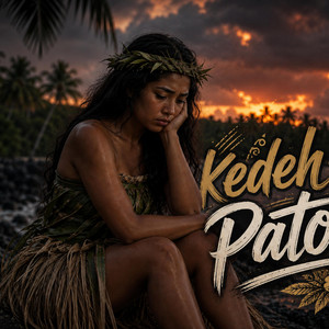 Kedeh_Pahtou by Island Reggae
