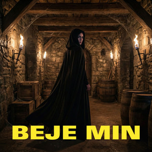 Beje Mın by Asell
