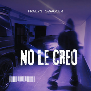 No le creo by Frailyn swagger