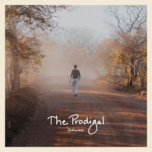 The Prodigal by Overland Missions Music