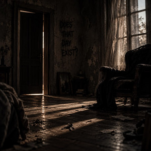 does that day exist? by CODE ØNE