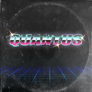Quantus cover