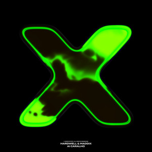 Maddix — Ai Caralho (2026)