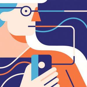 Hulda Funk - Fill It Up