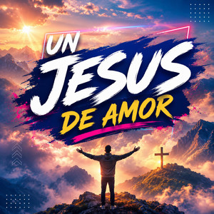 “Mi Esperanza” by Melon Melon