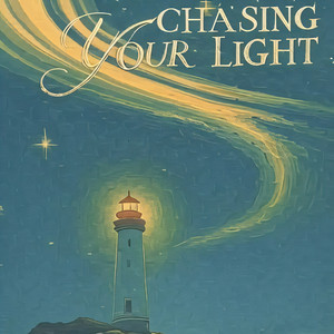 Chasing Your Light