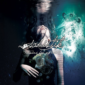 Portada de Seven Devils