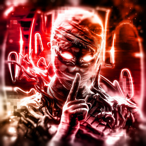 RAYELO by T$R