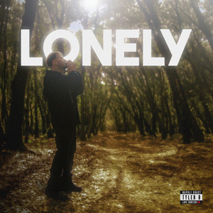 Lonely by Tyler B