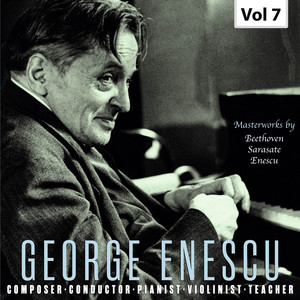 Portada de I. Allegro