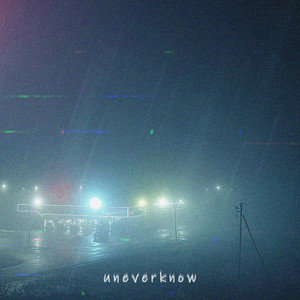 Rostwave — uneverknow