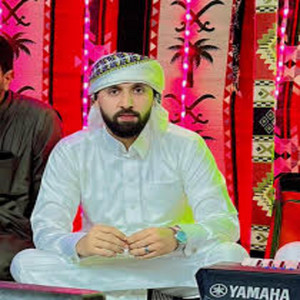 من التراث الليبي الاصيل - مهند بوفرنه \ \ ياحسن خليهن