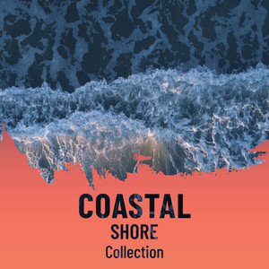 zZz Coastal Shore Collection zZz album