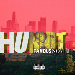Hella Bandz by Hunnit, Mucho