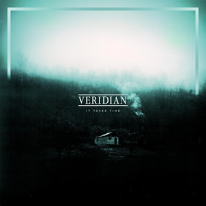 It Takes Time by Veridian