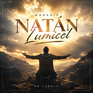 Dios escuchó esa oración que hiciste en silencio by Natán Lumicel