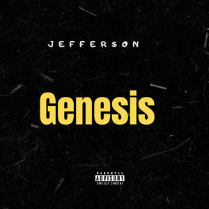 Jefferson - Genesis