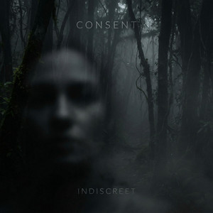 Indiscreet by Consent