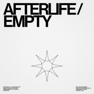 Empty by Afterlife